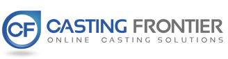 Casting Frontier