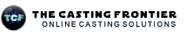 Tcf_logo_small_transparent